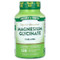 <img alt="Natures Truth, Magnesium Glycinate, Chelated, 120 Quick Release Capsules (100 mg per Capsule)" title="Natures Truth, Magnesium Glycinate, Chelated, 120 Quick Release Capsules (100 mg per Capsule),840093123541" <img alt="Natures Truth, Magnesium Glycinate, Chelated, 120 Quick Release Capsules (100 mg per Capsule)" title="Natures Truth, Magnesium Glycinate, Chelated, 120 Quick Release Capsules (100 mg per Capsule),840093123541"