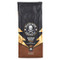 <img alt="Death Wish Coffee, Ground, Medium Roast, 10 oz (283 g)" title="Death Wish Coffee, Ground, Medium Roast, 10 oz (283 g),810063343064" <img alt="Death Wish Coffee, Ground, Medium Roast, 10 oz (283 g)" title="Death Wish Coffee, Ground, Medium Roast, 10 oz (283 g),810063343064"