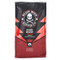 <img alt="Death Wish Coffee, Ground, Dark Roast, 10 oz (283 g)" title="Death Wish Coffee, Ground, Dark Roast, 10 oz (283 g),810063343040" <img alt="Death Wish Coffee, Ground, Dark Roast, 10 oz (283 g)" title="Death Wish Coffee, Ground, Dark Roast, 10 oz (283 g),810063343040"
