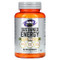 <img alt="Now Foods, Sustained Energy, 90 Veg Capsules" title="Now Foods, Sustained Energy, 90 Veg Capsules,733739019950" <img alt="Now Foods, Sustained Energy, 90 Veg Capsules" title="Now Foods, Sustained Energy, 90 Veg Capsules,733739019950"