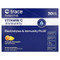 <img alt="Trace, Power Pak, Vitamin C Immunity, Orange Pineapple, 30 Stick Packs, 0.22 oz (6.2 g) Each" title="Trace, Power Pak, Vitamin C Immunity, Orange Pineapple, 30 Stick Packs, 0.22 oz (6.2 g) Each,810201740069" <img alt="Trace, Power Pak, Vitamin C Immunity, Orange Pineapple, 30 Stick Packs, 0.22 oz (6.2 g) Each" title="Trace, Power Pak, Vitamin C Immunity, Orange Pineapple, 30 Stick Packs, 0.22 oz (6.2 g) Each,810201740069"