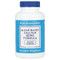 <img alt="The Vitamin Shoppe, Algae-Based Calcium Bone Formula, 90 Vegetable Capsules" title="The Vitamin Shoppe, Algae-Based Calcium Bone Formula, 90 Vegetable Capsules,766536031603" <img alt="The Vitamin Shoppe, Algae-Based Calcium Bone Formula, 90 Vegetable Capsules" title="The Vitamin Shoppe, Algae-Based Calcium Bone Formula, 90 Vegetable Capsules,766536031603"