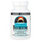 <img alt="Source Naturals, Berberine, 500 mg, 60 Vegetarian Capsules" title="Source Naturals, Berberine, 500 mg, 60 Vegetarian Capsules,021078027836" <img alt="Source Naturals, Berberine, 500 mg, 60 Vegetarian Capsules" title="Source Naturals, Berberine, 500 mg, 60 Vegetarian Capsules,021078027836"