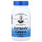 <img alt="Christophers Original Formulas, Jurassic Green, 100 Vegetarian Caps" title="Christophers Original Formulas, Jurassic Green, 100 Vegetarian Caps,084783891710" <img alt="Christophers Original Formulas, Jurassic Green, 100 Vegetarian Caps" title="Christophers Original Formulas, Jurassic Green, 100 Vegetarian Caps,084783891710"