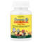 <img alt="NaturesPlus, Source of Life, Original Mini-Tabs, Multivitamin & Mineral Supplement, 90 Tablets" title="NaturesPlus, Source of Life, Original Mini-Tabs, Multivitamin & Mineral Supplement, 90 Tablets,097467305823"