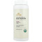 <img alt="Swanson Vitamins, Certified Organic Baby Powder, Lavender, 2.5 oz (71 g)" title="Swanson Vitamins, Certified Organic Baby Powder, Lavender, 2.5 oz (71 g),087614116792" <img alt="Swanson Vitamins, Certified Organic Baby Powder, Lavender, 2.5 oz (71 g)" title="Swanson Vitamins, Certified Organic Baby Powder, Lavender, 2.5 oz (71 g),087614116792"