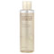 <img alt="HeveBlue Global, Salmon Caring Centella Toner, 6.76 fl oz (200 ml)" title="HeveBlue Global, Salmon Caring Centella Toner, 6.76 fl oz (200 ml),8809653247129" <img alt="HeveBlue Global, Salmon Caring Centella Toner, 6.76 fl oz (200 ml)" title="HeveBlue Global, Salmon Caring Centella Toner, 6.76 fl oz (200 ml),8809653247129"