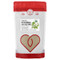 <img alt="Pure Indian Foods, Organic Gymnema Sylvestre, 8 oz (227 g)" title="Pure Indian Foods, Organic Gymnema Sylvestre, 8 oz (227 g),850013619931"