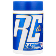 <img alt="Ronnie Coleman, Vital Edition, L-Arginine XS, 100 Capsules (800 mg per Capsule)" title="Ronnie Coleman, Vital Edition, L-Arginine XS, 100 Capsules (800 mg per Capsule),851988008102"