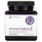 <img alt="Youtheory, Resveratrol, 160 Tablets" title="Youtheory, Resveratrol, 160 Tablets,853244003098"