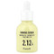 <img alt="Parnell, Bakuchiol Retinol Wild Yam 2.12 Firming Serum, 1.01 fl oz (30 ml)" title="Parnell, Bakuchiol Retinol Wild Yam 2.12 Firming Serum, 1.01 fl oz (30 ml),8809704092630"