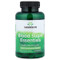 <img alt="Swanson Vitamins, Blood Sugar Essentials, 90 Capsules" title="Swanson Vitamins, Blood Sugar Essentials, 90 Capsules,087614070599"
