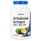 <img alt="Nutricost, Artichoke Extract, 600 mg, 240 Capsules" title="Nutricost, Artichoke Extract, 600 mg, 240 Capsules,810014673943" <img alt="Nutricost, Artichoke Extract, 600 mg, 240 Capsules" title="Nutricost, Artichoke Extract, 600 mg, 240 Capsules,810014673943"