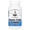 <img alt="Christophers Original Formulas, Female Tonic Formula, 440 mg, 100 Vegetarian Caps" title="Christophers Original Formulas, Female Tonic Formula, 440 mg, 100 Vegetarian Caps,084783891147"