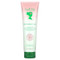 <img alt="Camille Rose, 5 Minute Strengthening Hair Beauty Mask, Rosemary Oil, 8.5 fl oz (251 ml)" title="Camille Rose, 5 Minute Strengthening Hair Beauty Mask, Rosemary Oil, 8.5 fl oz (251 ml),860006856694" <img alt="Camille Rose, 5 Minute Strengthening Hair Beauty Mask, Rosemary Oil, 8.5 fl oz (251 ml)" title="Camille Rose, 5 Minute Strengthening Hair Beauty Mask, Rosemary Oil, 8.5 fl oz (251 ml),860006856694"