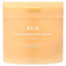 <img alt="Abib, Glutathiosome Dark Spot Pad, Vita Touch, 60 Pads" title="Abib, Glutathiosome Dark Spot Pad, Vita Touch, 60 Pads,8809562558477"