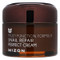 <img alt="Mizon, Snail Repair Perfect Cream, 1.69 fl oz (50 ml)" title="Mizon, Snail Repair Perfect Cream, 1.69 fl oz (50 ml),8809663753153" <img alt="Mizon, Snail Repair Perfect Cream, 1.69 fl oz (50 ml)" title="Mizon, Snail Repair Perfect Cream, 1.69 fl oz (50 ml),8809663753153"