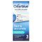 <img alt="Clearblue, Fast & Accurate, Rapid Detection Pregnancy Test, 3 Tests" title="Clearblue, Fast & Accurate, Rapid Detection Pregnancy Test, 3 Tests,633472222788" <img alt="Clearblue, Fast & Accurate, Rapid Detection Pregnancy Test, 3 Tests" title="Clearblue, Fast & Accurate, Rapid Detection Pregnancy Test, 3 Tests,633472222788"