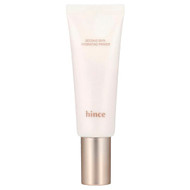 <img alt="Hince, Second Skin Hydrating Primer, 1.35 fl oz (40 ml)" title="Hince, Second Skin Hydrating Primer, 1.35 fl oz (40 ml),8809642481923"