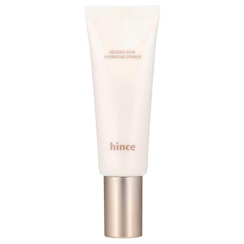 <img alt="Hince, Second Skin Hydrating Primer, 1.35 fl oz (40 ml)" title="Hince, Second Skin Hydrating Primer, 1.35 fl oz (40 ml),8809642481923"