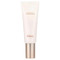 <img alt="Hince, Second Skin Hydrating Primer, 1.35 fl oz (40 ml)" title="Hince, Second Skin Hydrating Primer, 1.35 fl oz (40 ml),8809642481923"