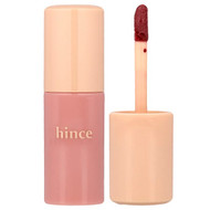 <img alt="Hince, Dewy Liquid Cheek, LC004 Husky Mauve, 0.2 fl oz (6 ml)" title="Hince, Dewy Liquid Cheek, LC004 Husky Mauve, 0.2 fl oz (6 ml),8809642484924"