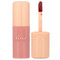 <img alt="Hince, Dewy Liquid Cheek, LC004 Husky Mauve, 0.2 fl oz (6 ml)" title="Hince, Dewy Liquid Cheek, LC004 Husky Mauve, 0.2 fl oz (6 ml),8809642484924" <img alt="Hince, Dewy Liquid Cheek, LC004 Husky Mauve, 0.2 fl oz (6 ml)" title="Hince, Dewy Liquid Cheek, LC004 Husky Mauve, 0.2 fl oz (6 ml),8809642484924"