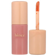 <img alt="Hince, Dewy Liquid Cheek, LC001 Warm Freckle, 0.2 fl oz (6 ml)" title="Hince, Dewy Liquid Cheek, LC001 Warm Freckle, 0.2 fl oz (6 ml),8809642484894"