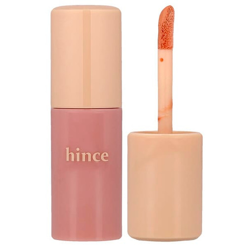 <img alt="Hince, Dewy Liquid Cheek, LC001 Warm Freckle, 0.2 fl oz (6 ml)" title="Hince, Dewy Liquid Cheek, LC001 Warm Freckle, 0.2 fl oz (6 ml),8809642484894"