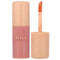 <img alt="Hince, Dewy Liquid Cheek, LC001 Warm Freckle, 0.2 fl oz (6 ml)" title="Hince, Dewy Liquid Cheek, LC001 Warm Freckle, 0.2 fl oz (6 ml),8809642484894"
