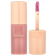 <img alt="Hince, Dewy Liquid Cheek, LC003 Cool Flutter, 0.2 fl oz (6 ml)" title="Hince, Dewy Liquid Cheek, LC003 Cool Flutter, 0.2 fl oz (6 ml),8809642484917"