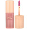 <img alt="Hince, Dewy Liquid Cheek, LC003 Cool Flutter, 0.2 fl oz (6 ml)" title="Hince, Dewy Liquid Cheek, LC003 Cool Flutter, 0.2 fl oz (6 ml),8809642484917"