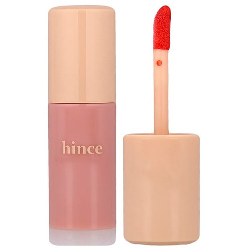 <img alt="Hince, Dewy Liquid Cheek, LC005 Strut Red, 0.2 fl oz (6 ml)" title="Hince, Dewy Liquid Cheek, LC005 Strut Red, 0.2 fl oz (6 ml),8809642484900"
