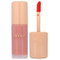 <img alt="Hince, Dewy Liquid Cheek, LC005 Strut Red, 0.2 fl oz (6 ml)" title="Hince, Dewy Liquid Cheek, LC005 Strut Red, 0.2 fl oz (6 ml),8809642484900"
