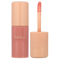 <img alt="Hince, Dewy Liquid Cheek, LC002 Sunlit Peach, 0.2 fl oz (6 ml)" title="Hince, Dewy Liquid Cheek, LC002 Sunlit Peach, 0.2 fl oz (6 ml),8809642484887"