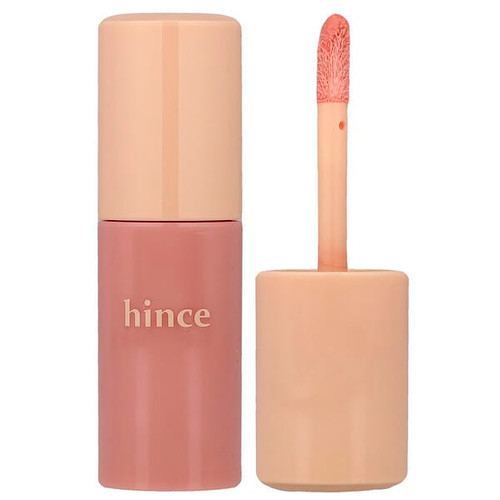 <img alt="Hince, Dewy Liquid Cheek, LC002 Sunlit Peach, 0.2 fl oz (6 ml)" title="Hince, Dewy Liquid Cheek, LC002 Sunlit Peach, 0.2 fl oz (6 ml),8809642484887"