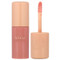 <img alt="Hince, Dewy Liquid Cheek, LC002 Sunlit Peach, 0.2 fl oz (6 ml)" title="Hince, Dewy Liquid Cheek, LC002 Sunlit Peach, 0.2 fl oz (6 ml),8809642484887" <img alt="Hince, Dewy Liquid Cheek, LC002 Sunlit Peach, 0.2 fl oz (6 ml)" title="Hince, Dewy Liquid Cheek, LC002 Sunlit Peach, 0.2 fl oz (6 ml),8809642484887"