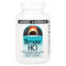 <img alt="Source Naturals, Betaine HCI, 90 Tablets" title="Source Naturals, Betaine HCI, 90 Tablets,021078013617" <img alt="Source Naturals, Betaine HCI, 90 Tablets" title="Source Naturals, Betaine HCI, 90 Tablets,021078013617"