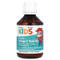 <img alt="California Gold Nutrition, Norwegian Kids Omega-3 Fish Oil, Natural Lemon, 6.7 fl oz. (200 ml)" title="California Gold Nutrition, Norwegian Kids Omega-3 Fish Oil, Natural Lemon, 6.7 fl oz. (200 ml),898220023028"