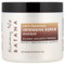 <img alt="Sunny Isle, Batana, Anti-Thinning Intensive Repair Masque, 16 fl oz (473.17 ml)" title="Sunny Isle, Batana, Anti-Thinning Intensive Repair Masque, 16 fl oz (473.17 ml),850054732651" <img alt="Sunny Isle, Batana, Anti-Thinning Intensive Repair Masque, 16 fl oz (473.17 ml)" title="Sunny Isle, Batana, Anti-Thinning Intensive Repair Masque, 16 fl oz (473.17 ml),850054732651"