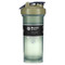 <img alt="Blender Bottle, Classic, FC Tan, 45 oz (1,330 ml)" title="Blender Bottle, Classic, FC Tan, 45 oz (1,330 ml),847280084494" <img alt="Blender Bottle, Classic, FC Tan, 45 oz (1,330 ml)" title="Blender Bottle, Classic, FC Tan, 45 oz (1,330 ml),847280084494"