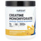 <img alt="Nutricost, ?Performance, Creatine Monohydrate, Pineapple Mango, 10.7 oz (300 g)" title="Nutricost, ?Performance, Creatine Monohydrate, Pineapple Mango, 10.7 oz (300 g),810139571896" <img alt="Nutricost, ?Performance, Creatine Monohydrate, Pineapple Mango, 10.7 oz (300 g)" title="Nutricost, ?Performance, Creatine Monohydrate, Pineapple Mango, 10.7 oz (300 g),810139571896"