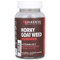 <img alt="Havasu Nutrition, Horny Goat Weed Gummies, Raspberry , 60 Gummies" title="Havasu Nutrition, Horny Goat Weed Gummies, Raspberry , 60 Gummies,850041750484" <img alt="Havasu Nutrition, Horny Goat Weed Gummies, Raspberry , 60 Gummies" title="Havasu Nutrition, Horny Goat Weed Gummies, Raspberry , 60 Gummies,850041750484"