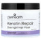 <img alt="Zion Health, Keratin Repair Overnight Hair Mask, Lavender, 4 fl oz (120 ml)" title="Zion Health, Keratin Repair Overnight Hair Mask, Lavender, 4 fl oz (120 ml),093141102603"