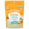 <img alt="Four Sigmatic, Focus, Organic Instant Coffee Latte With Lions Mane Mushroom, Vanilla, 4.23 oz (120 g)" title="Four Sigmatic, Focus, Organic Instant Coffee Latte With Lions Mane Mushroom, Vanilla, 4.23 oz (120 g),816897024681" <img alt="Four Sigmatic, Focus, Organic Instant Coffee Latte With Lions Mane Mushroom, Vanilla, 4.23 oz (120 g)" title="Four Sigmatic, Focus, Organic Instant Coffee Latte With Lions Mane Mushroom, Vanilla, 4.23 oz (120 g),816897024681"