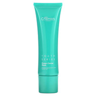 <img alt="skinChemists, Youth Series, Green Caviar Beauty Mask, 1.69 fl oz (50 ml)" title="skinChemists, Youth Series, Green Caviar Beauty Mask, 1.69 fl oz (50 ml),5060881920427"