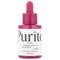 <img alt="Purito, Timeless Bloom Bakuchiol Serum, 1.01 fl oz (30 ml)" title="Purito, Timeless Bloom Bakuchiol Serum, 1.01 fl oz (30 ml),8809563102365"