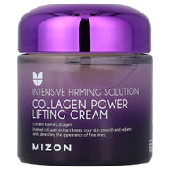 <img alt="Mizon, Collagen Power Lifting Cream , 2.53 fl oz (75 ml)" title="Mizon, Collagen Power Lifting Cream , 2.53 fl oz (75 ml),8809663754617"