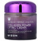 <img alt="Mizon, Collagen Power Lifting Cream , 2.53 fl oz (75 ml)" title="Mizon, Collagen Power Lifting Cream , 2.53 fl oz (75 ml),8809663754617"