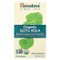 <img alt="Himalaya, Organic Gotu Kola, 90 Caplets" title="Himalaya, Organic Gotu Kola, 90 Caplets,605069066761" <img alt="Himalaya, Organic Gotu Kola, 90 Caplets" title="Himalaya, Organic Gotu Kola, 90 Caplets,605069066761"
